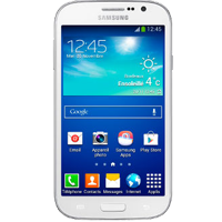 Réparations Galaxy Grand 2 (G7105)