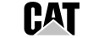 Tous les produits et services Docteur IT Caterpillar