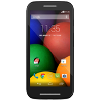 Réparations Moto G (2e gen)