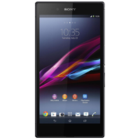 Réparations Xperia Z3