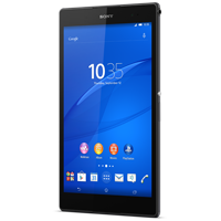 Réparations Xperia Z3 Compact