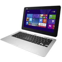 Réparations Transformer Book T200TA