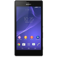 Réparations Xperia M2