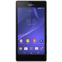 Réparations Xperia T3