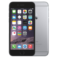 Tarifs réparation iphone-6-plus--a1522-a1524-a1593-