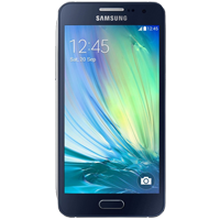 Les réparations  Samsung Galaxy A3 (A300F) 