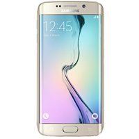 Tarifs réparation galaxy-s6-edge--g925f-