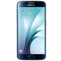 Tarifs réparation galaxy-s6--g920f-