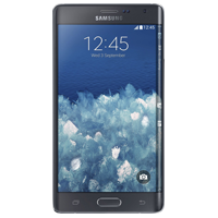 Tarifs réparation galaxy-note-edge--n915f-