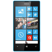 Tarifs réparation lumia-435-