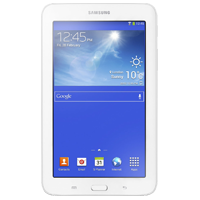 Réparations Galaxy Tab 3 Lite (T110/T111/T113)