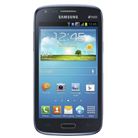 Tarifs réparation galaxy-core--i8260-