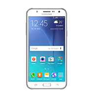 Les réparations  Samsung Galaxy J5 (J500F)