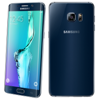 Tarifs réparation galaxy-s6-edge---g928f-