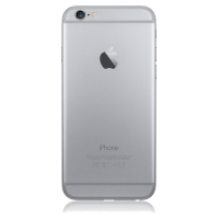 Tarifs réparation iphone-6s--a1633-a1688-a1700-