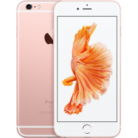 Réparations iPhone 6S Plus (A1634/A1687/A1699)