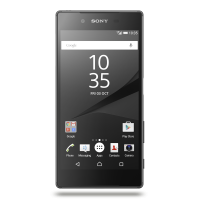 Réparations Xperia Z5