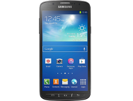 Réparations Galaxy S4 Active (i9295)