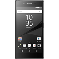 Réparations Xperia Z5 Premium