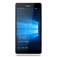 Réparations Lumia 950 XL