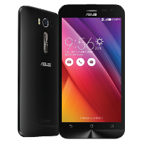 Réparations Zenfone 2 Laser