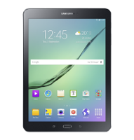 Réparations Galaxy Tab S2 - 9,7