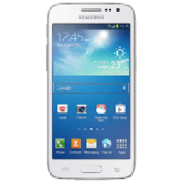 Réparations Galaxy Core 4G (G386F)