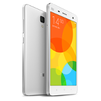 Réparations Mi 4