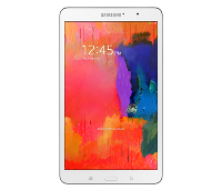 Réparations Galaxy Tab Pro 8.4