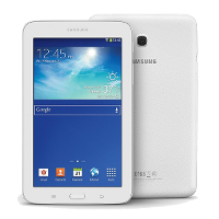 Réparations Galaxy Tab E (T560)