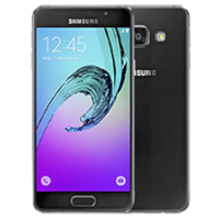 Les réparations  Samsung Galaxy A3 2016 (A310F)