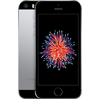 Tarifs réparation iphone-se-2016--a1662-a1723-a1724-