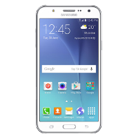 Réparations Galaxy J7 2016 (J710F)