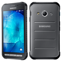 Tarifs réparation galaxy-xcover-3--g388f-