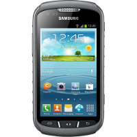 Les réparations  Samsung Galaxy Xcover 2 (S7710)