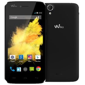 Les réparations  Wiko Birdy