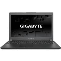 Tarifs réparation gigabyte-portable