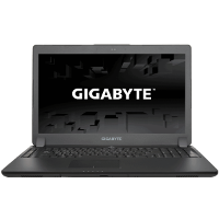 Réparations Gigabyte Portable