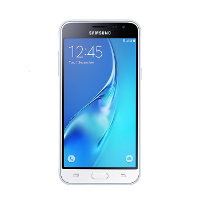 Les réparations  Samsung Galaxy J3 2016 (J320F)