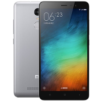 Réparations Redmi Note 3