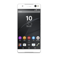 Réparations Xperia C5 Ultra