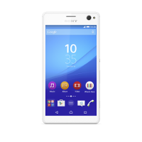 Réparations Xperia C4