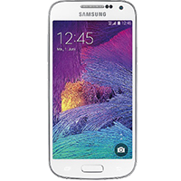 Tarifs réparation galaxy-s4-mini-value-edition--i9195i-