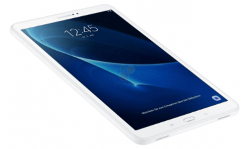 Les réparations  Samsung Galaxy Tab A 2016 - 10.1