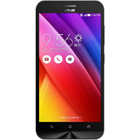 Réparations Zenfone Max