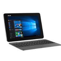 Réparations Transformer Book T100HA