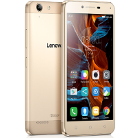 Les réparations  Lenovo K5