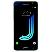 Réparations Galaxy J5 2016 (J510F)