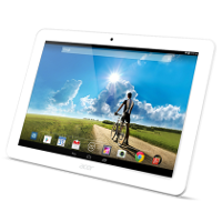 Réparations Iconia Tab 10 A3-A20