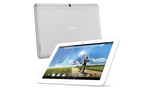 Les réparations  Acer Iconia A3-A20